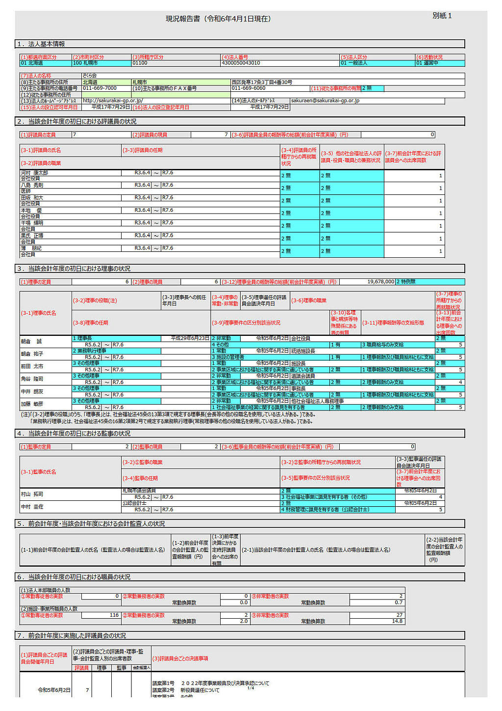 2023_genkyoのサムネイル